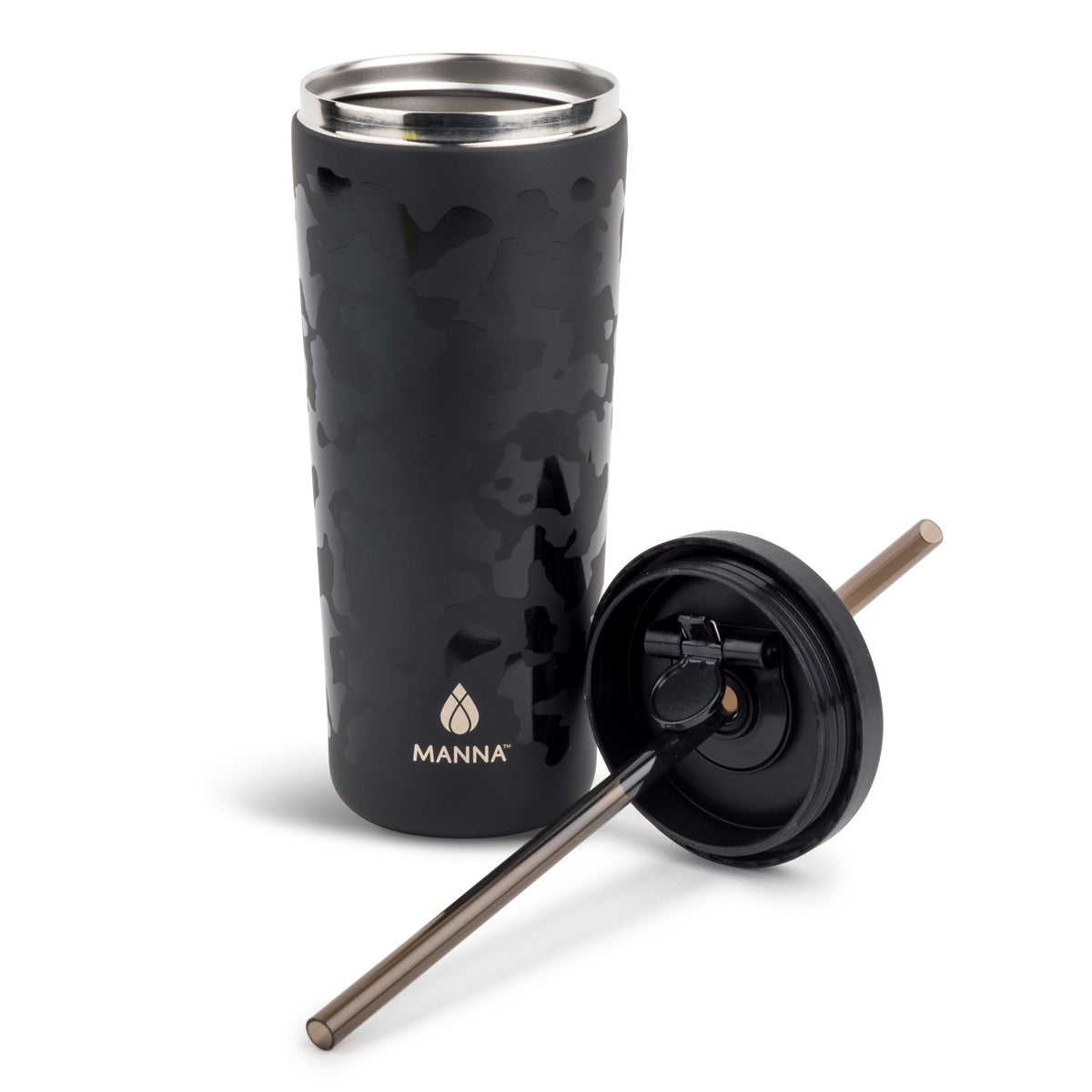24-oz-camo-ranger-tumbler-i3 SPY46290_02.jpg