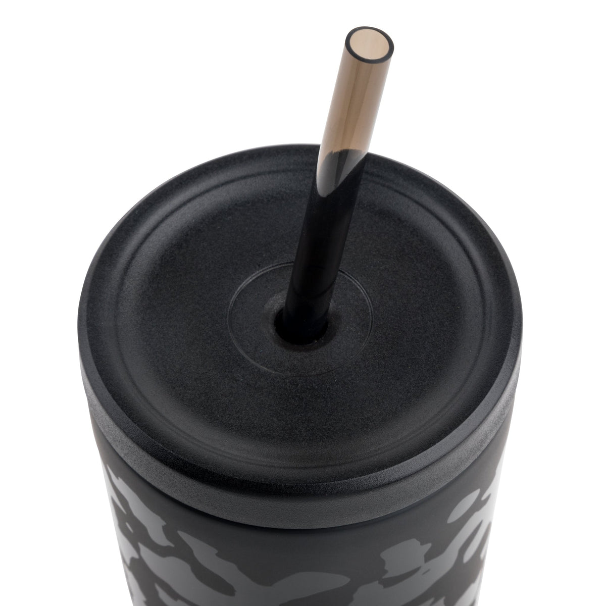 24-oz-camo-ranger-tumbler-i3 SPY46290_03.jpg