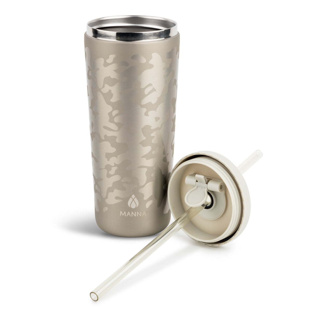 24-oz-camo-ranger-tumbler-i3 SPY46291_02.jpg