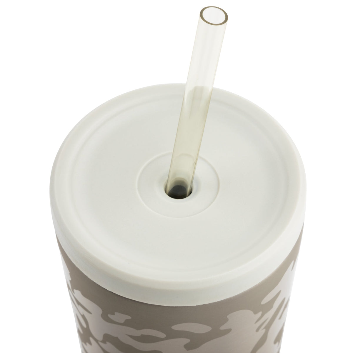 24-oz-camo-ranger-tumbler-i3 SPY46291_03.jpg