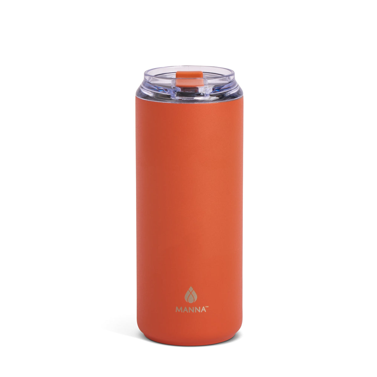 18-oz-callie-tallboy-tumbler-p2 SPY47068_02.jpg