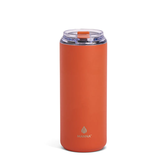18-oz-callie-tallboy-tumbler-p2 SPY47068_02.jpg