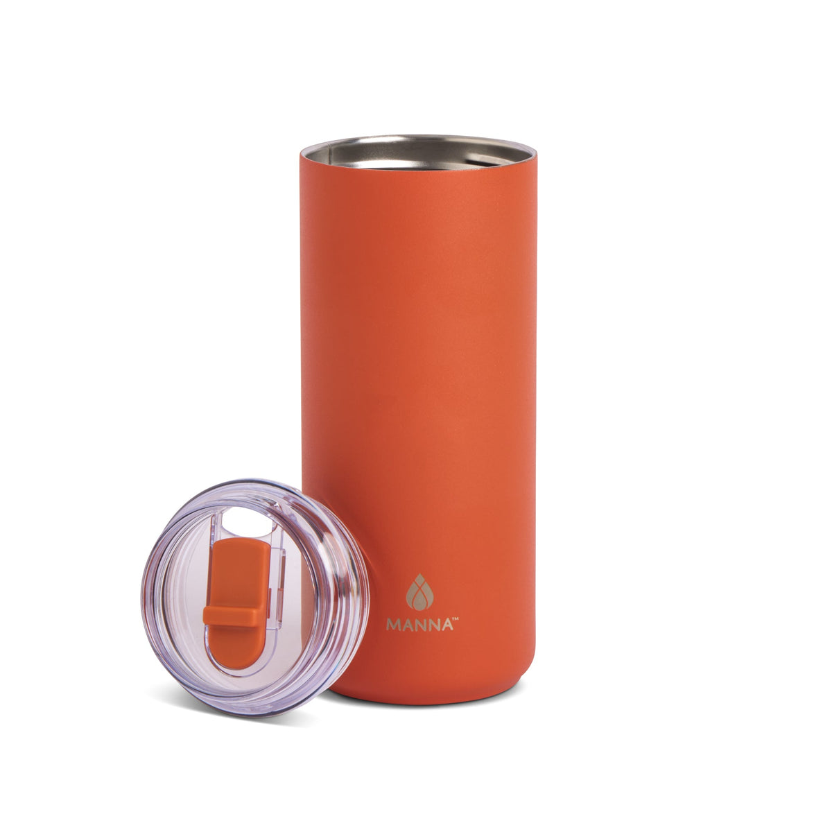 18-oz-callie-tallboy-tumbler-p2 SPY47068_03.jpg