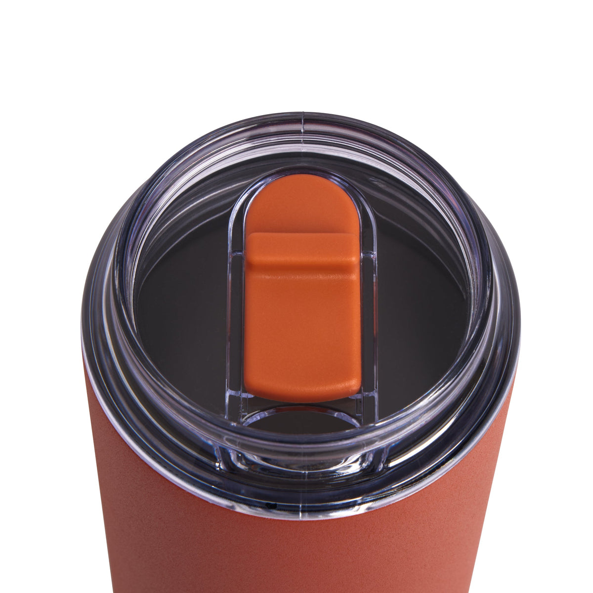 18-oz-callie-tallboy-tumbler-p2 SPY47068_04.jpg