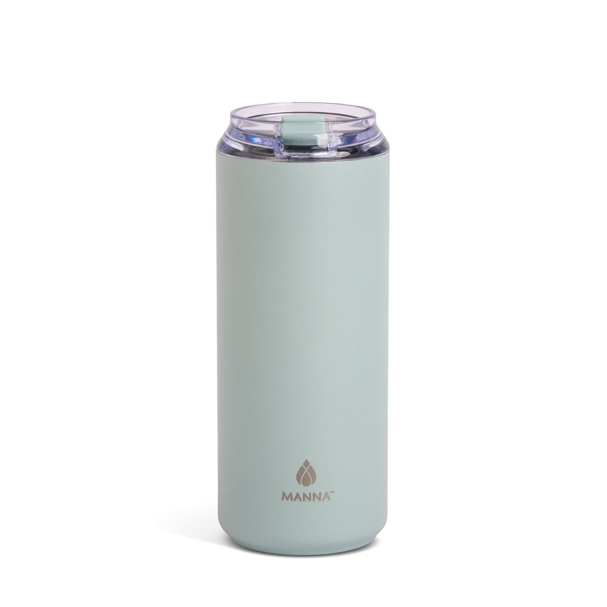 18-oz-callie-tallboy-tumbler-p2 SPY47069_02.jpg