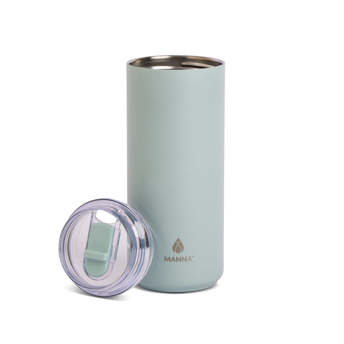 18-oz-callie-tallboy-tumbler-p2 SPY47069_03.jpg