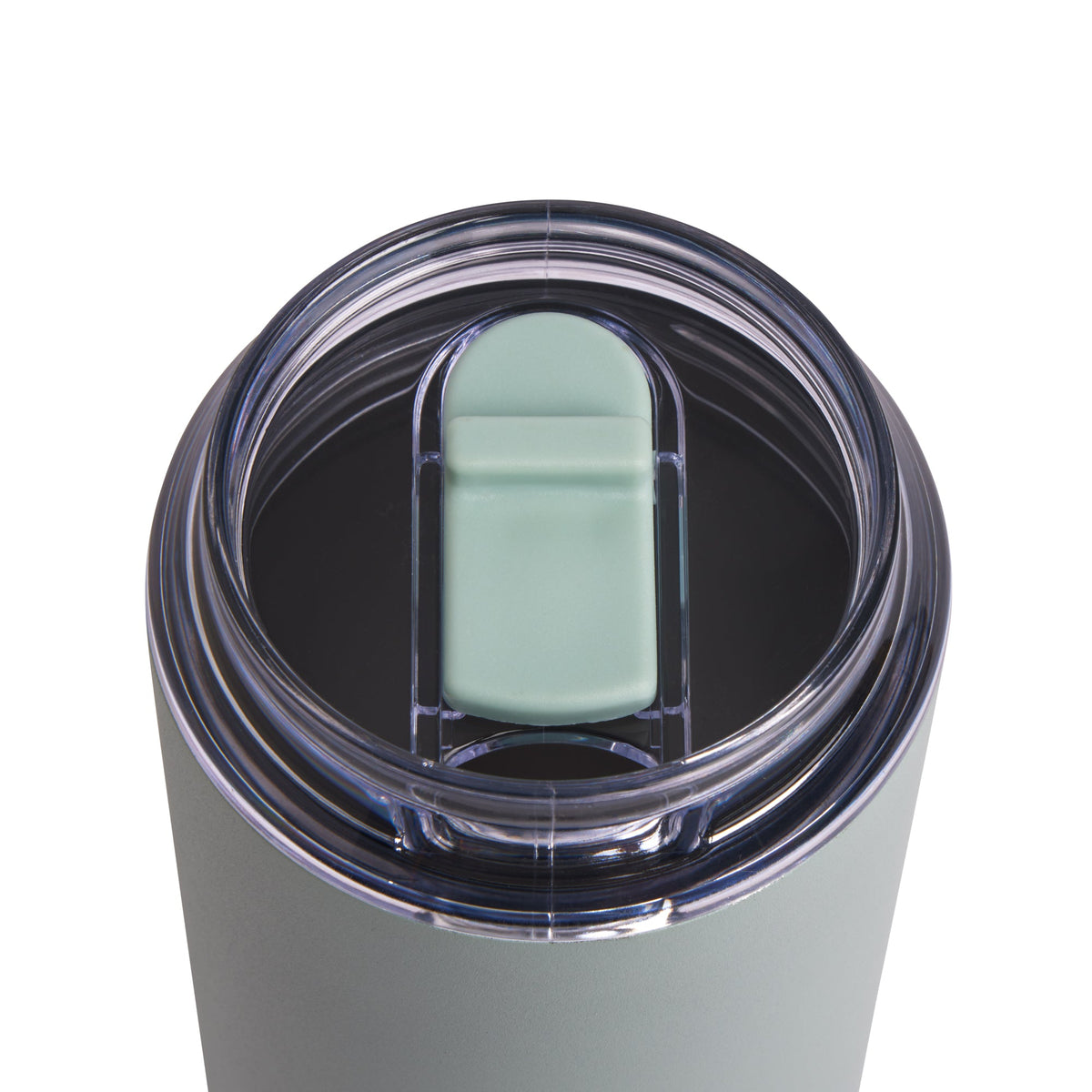 18-oz-callie-tallboy-tumbler-p2 SPY47069_04.jpg