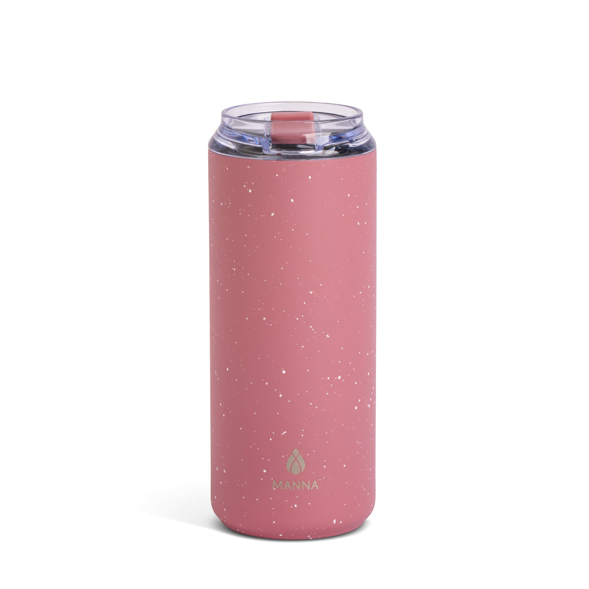 18-oz-callie-tallboy-tumbler-p2 SPY47070_02.jpg