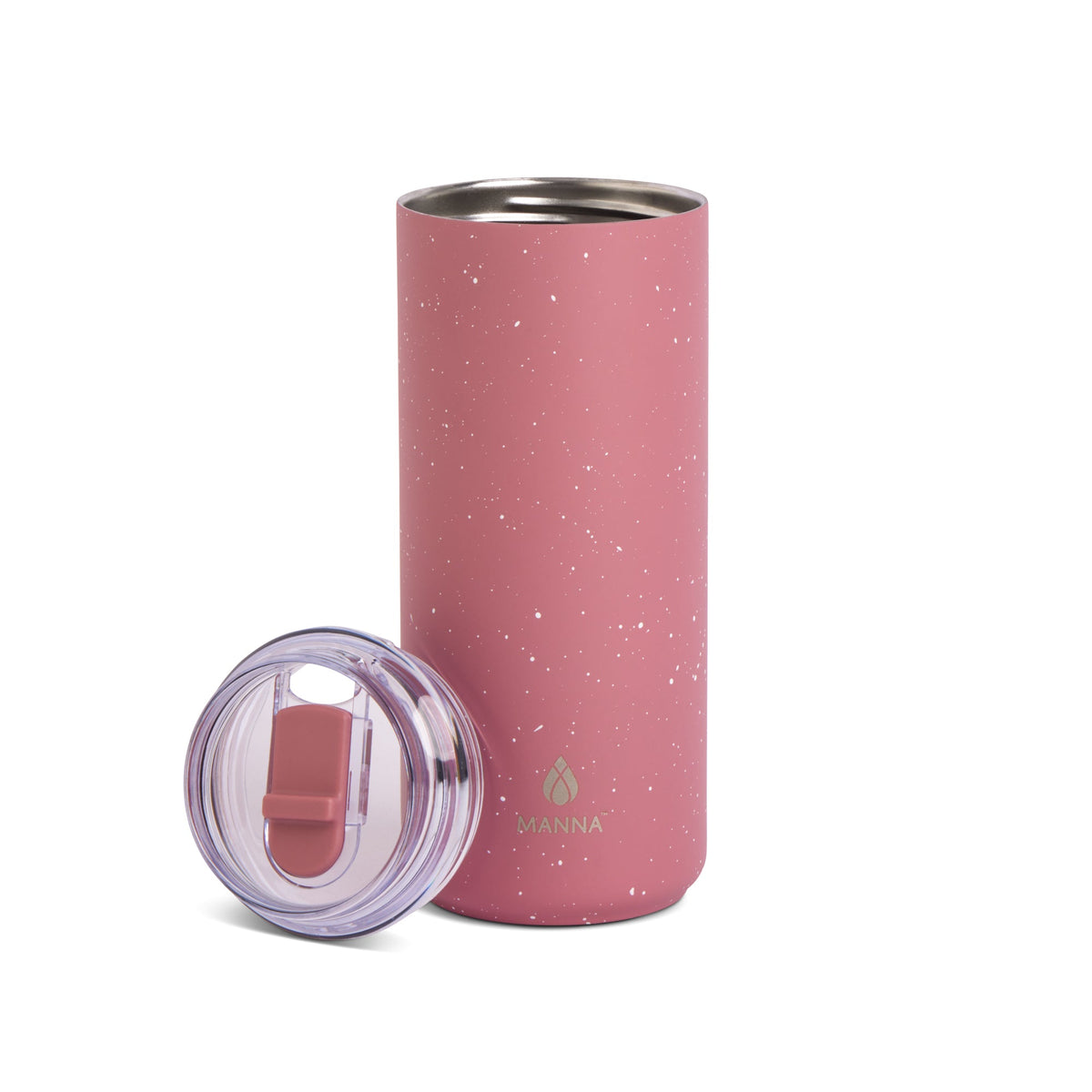 18-oz-callie-tallboy-tumbler-p2 SPY47070_03.jpg