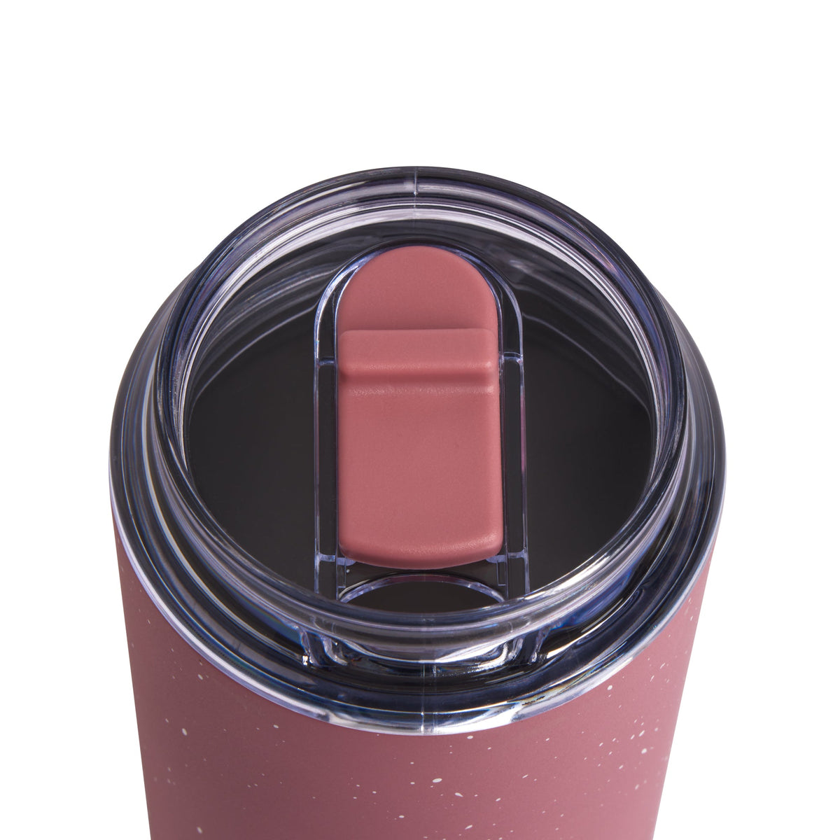 18-oz-callie-tallboy-tumbler-p2 SPY47070_04.jpg