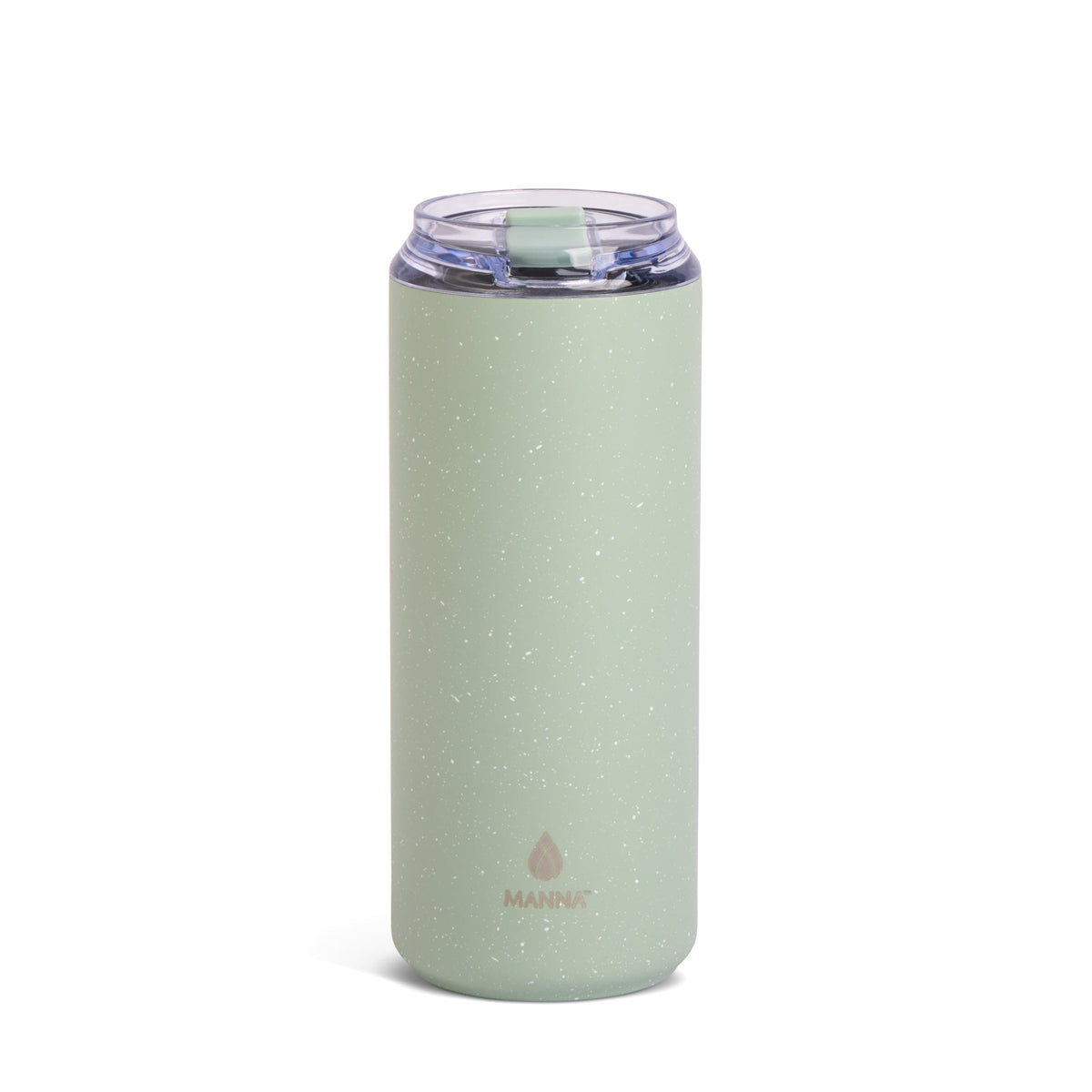 18-oz-callie-tallboy-tumbler-p2 SPY47071_02.jpg