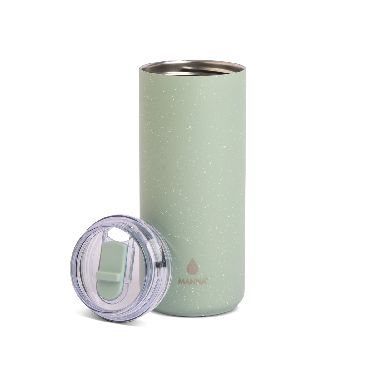 18-oz-callie-tallboy-tumbler-p2 SPY47071_03.jpg