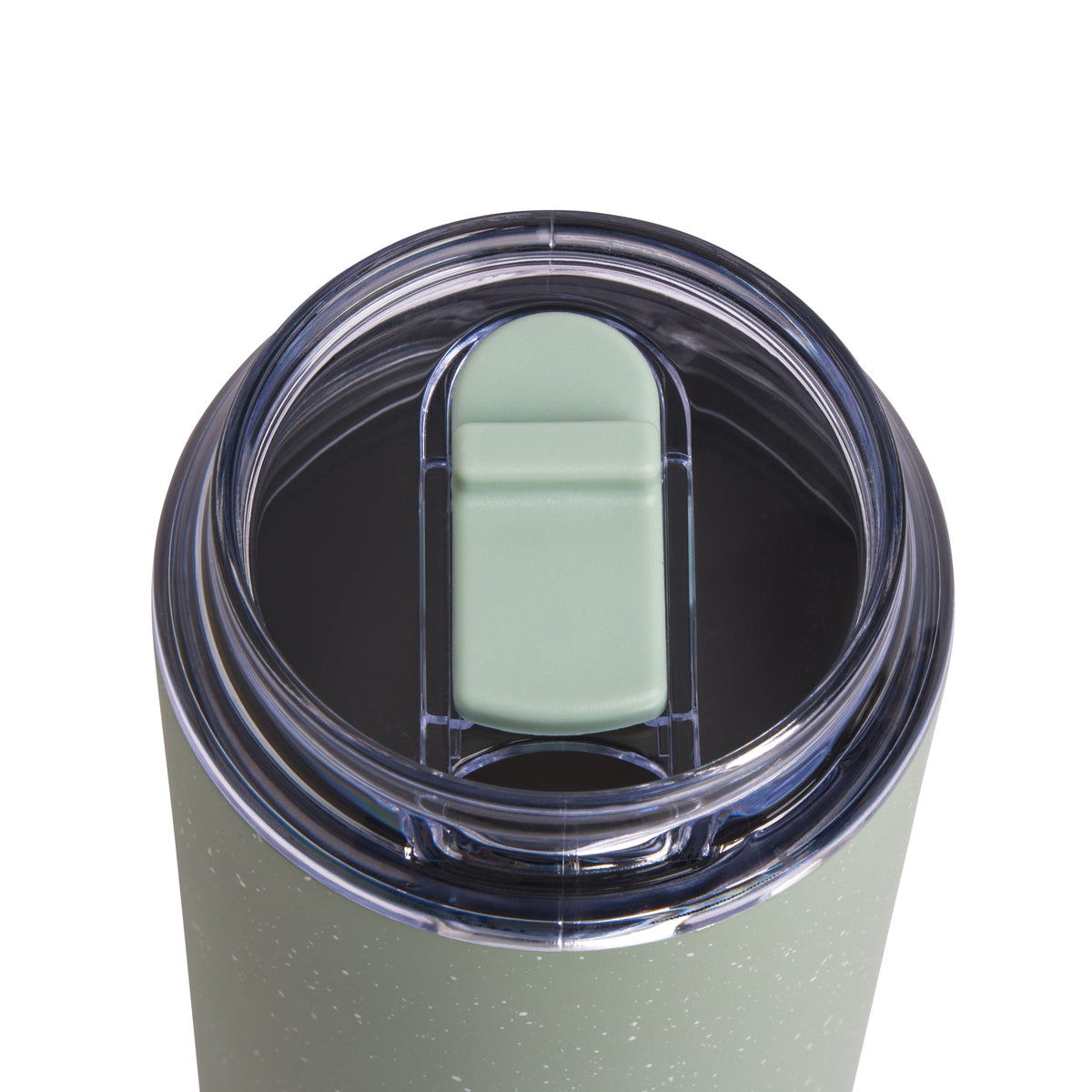 18-oz-callie-tallboy-tumbler-p2 SPY47071_04.jpg