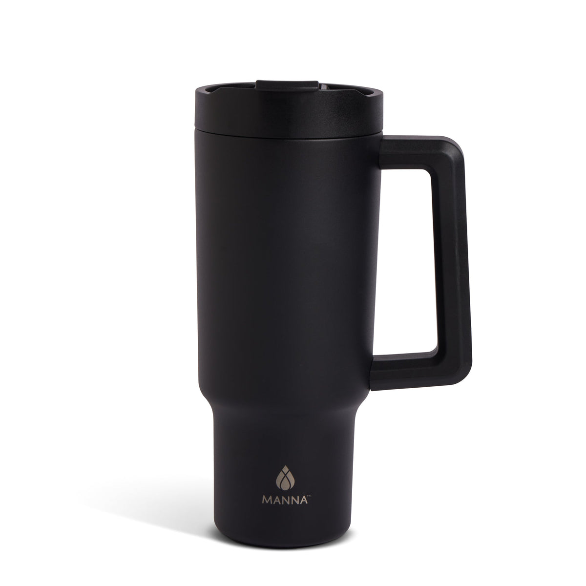 40-oz-top-tumbler-z8 SPY47072_02.jpg