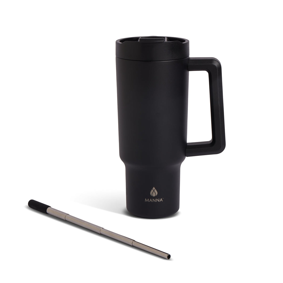 40-oz-top-tumbler-z8 SPY47072_03.jpg