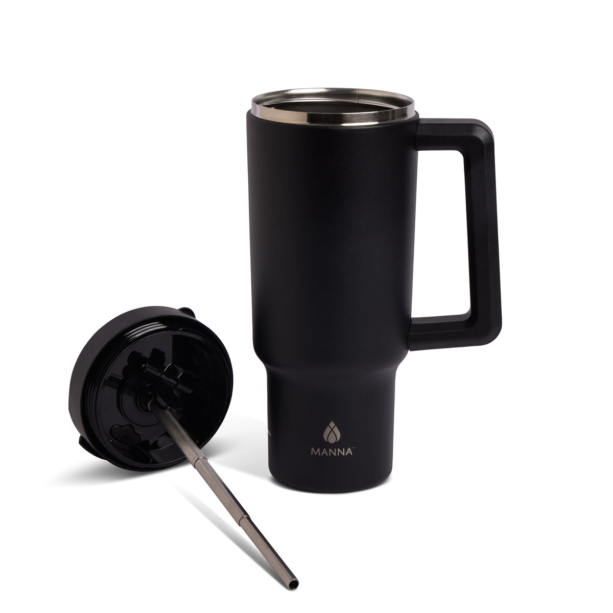 40-oz-top-tumbler-z8 SPY47072_04.jpg