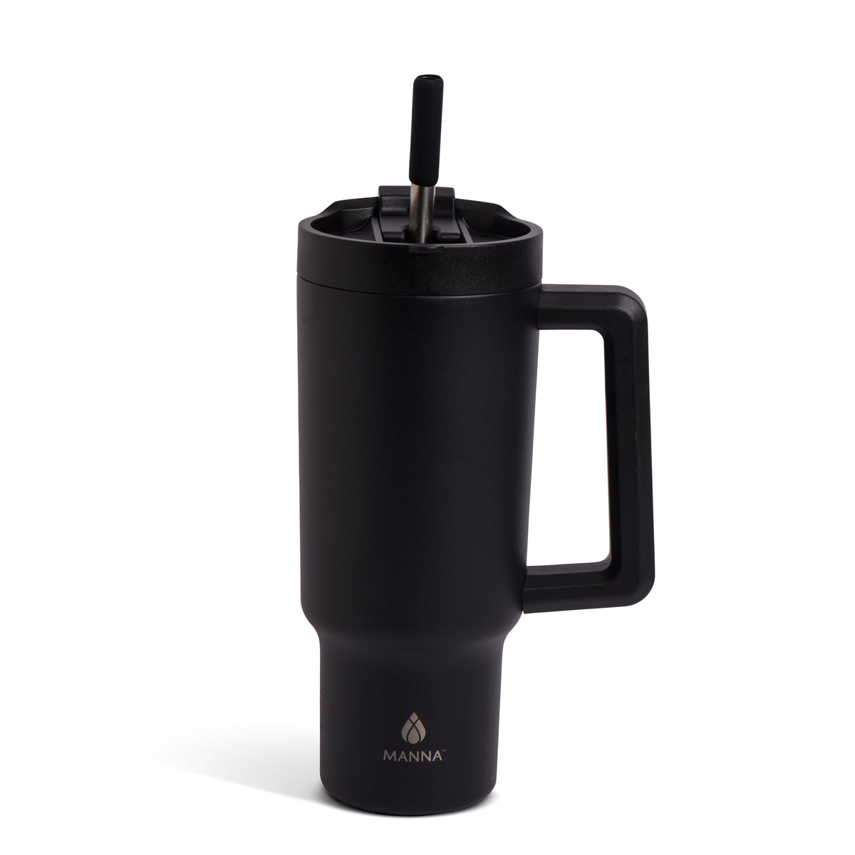 40-oz-top-tumbler-z8 SPY47072_05.jpg