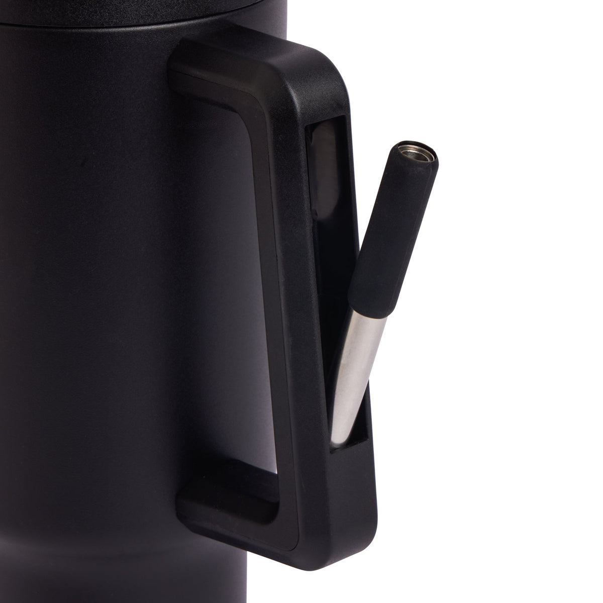 40-oz-top-tumbler-z8 SPY47072_06.jpg