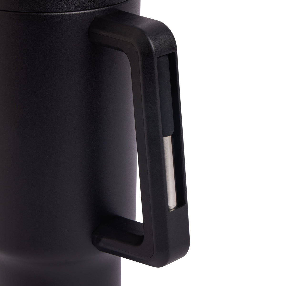 40-oz-top-tumbler-z8 SPY47072_07.jpg