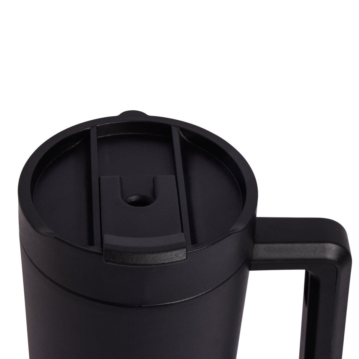40-oz-top-tumbler-z8 SPY47072_09.jpg