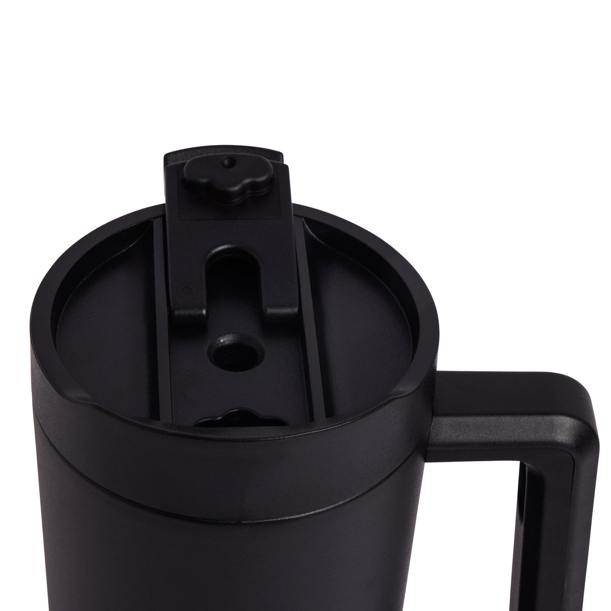 40-oz-top-tumbler-z8 SPY47072_10.jpg