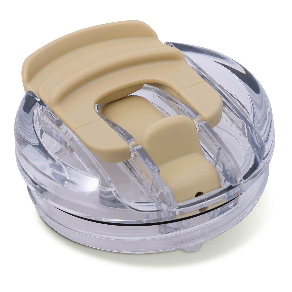 replacement-lid-for-groove-tumbler-b6 SPY53951_08.jpg