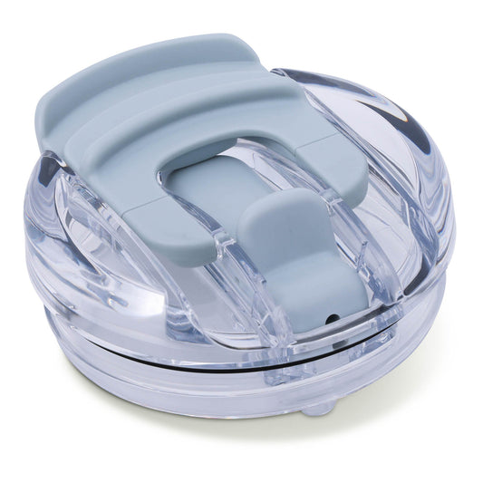 replacement-lid-for-groove-tumbler-b6 SPY53952_08.jpg