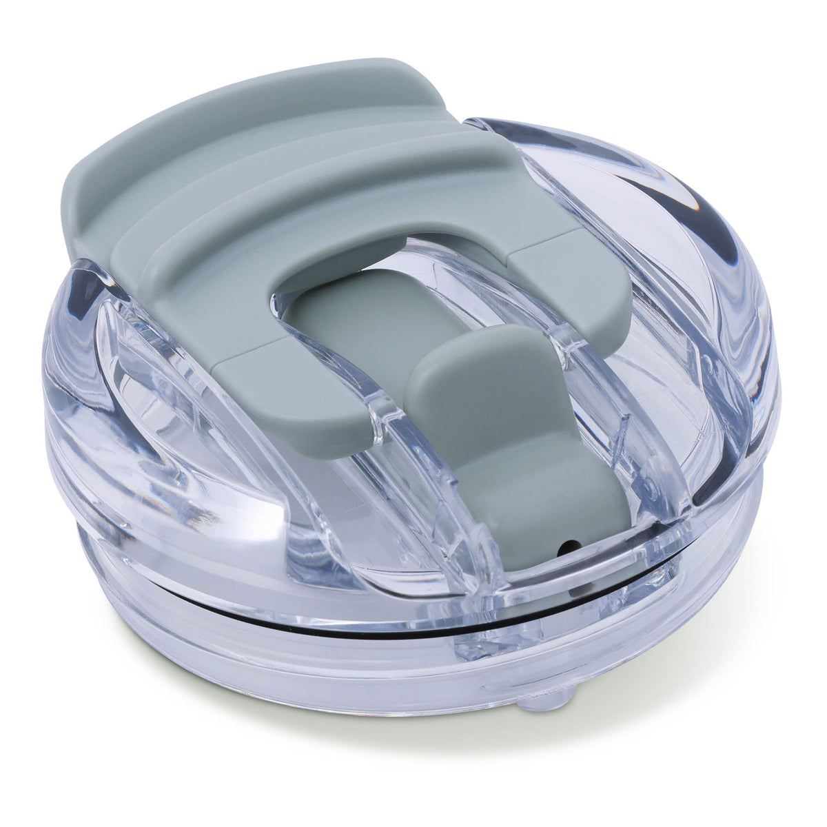 replacement-lid-for-groove-tumbler-b6 SPY53953_08.jpg