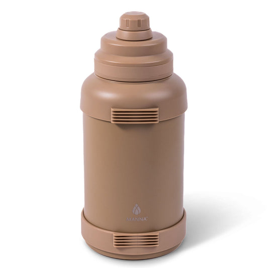 78-oz-titan-bottle-pastel-collection-k4 SPY53967_02_e826ce16-20ca-4c53-83db-6549d5baa8e1.jpg