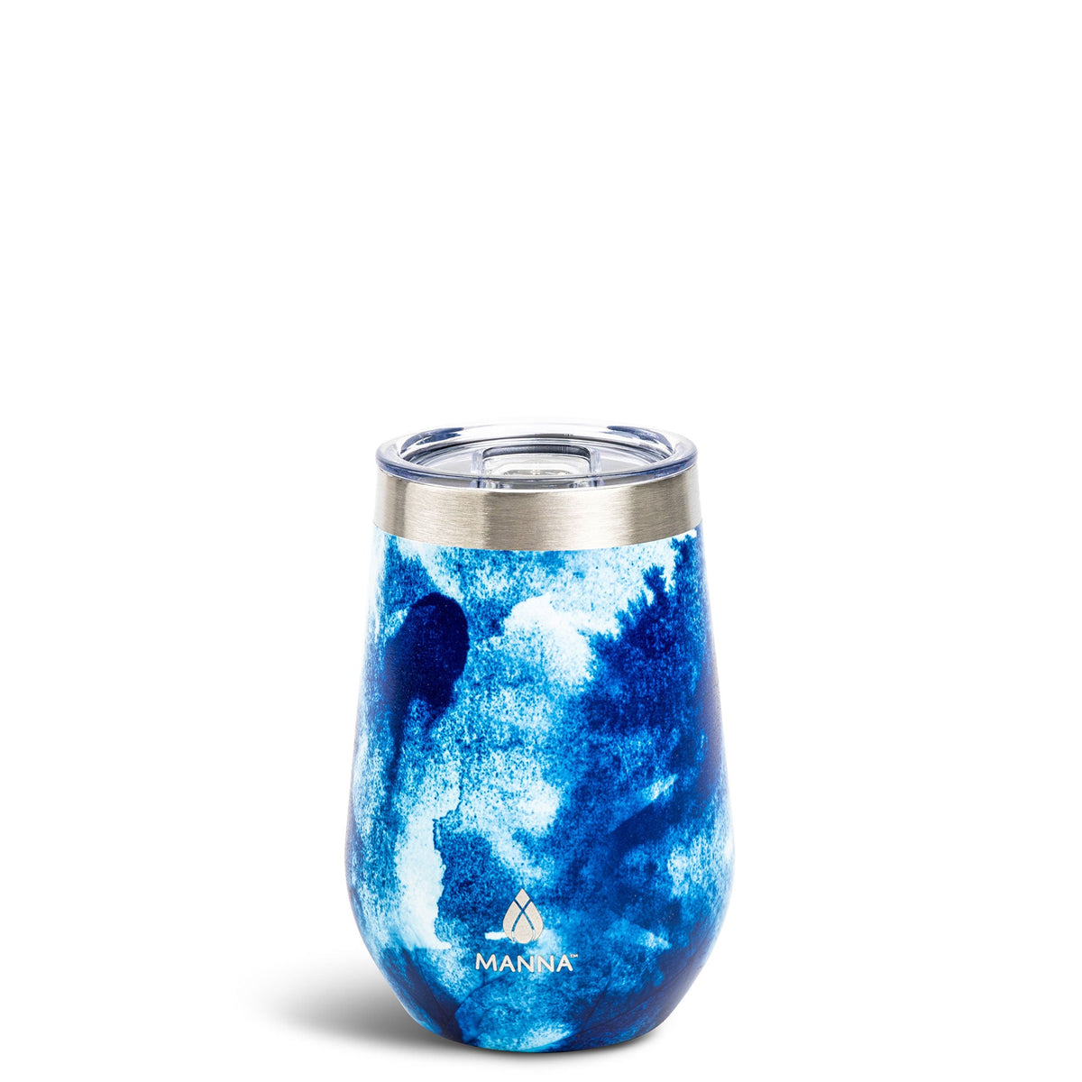 12-oz-wine-tumbler-w0 Swirl_21561-WEB_01_1.jpg