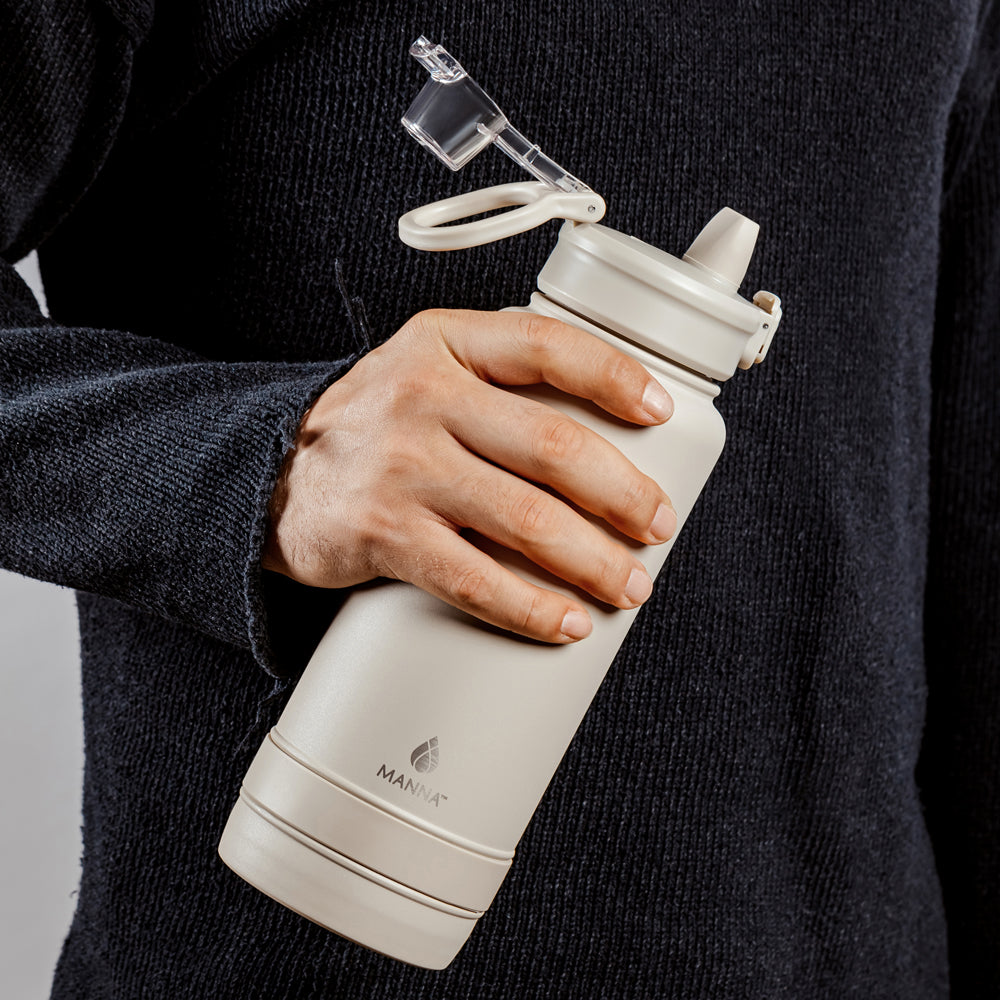 40-oz-push-bottle-n3 WEB_156A0989.jpg