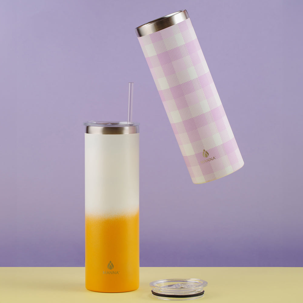 30-oz-skinny-tumbler-q5 WEB_156A7488.jpg