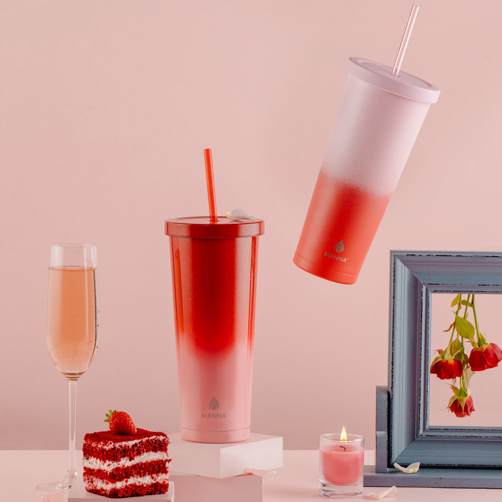 24-oz-chilly-tumbler-love-collection-m8 WEB_156A8789.jpg