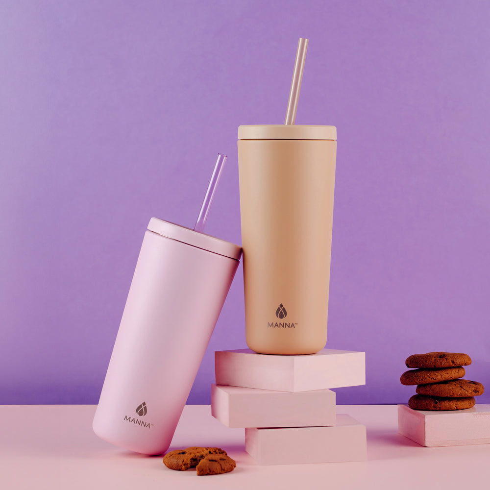 24-oz-ranger-tumbler-j8 WEB_7E9A2826_-_1.jpg