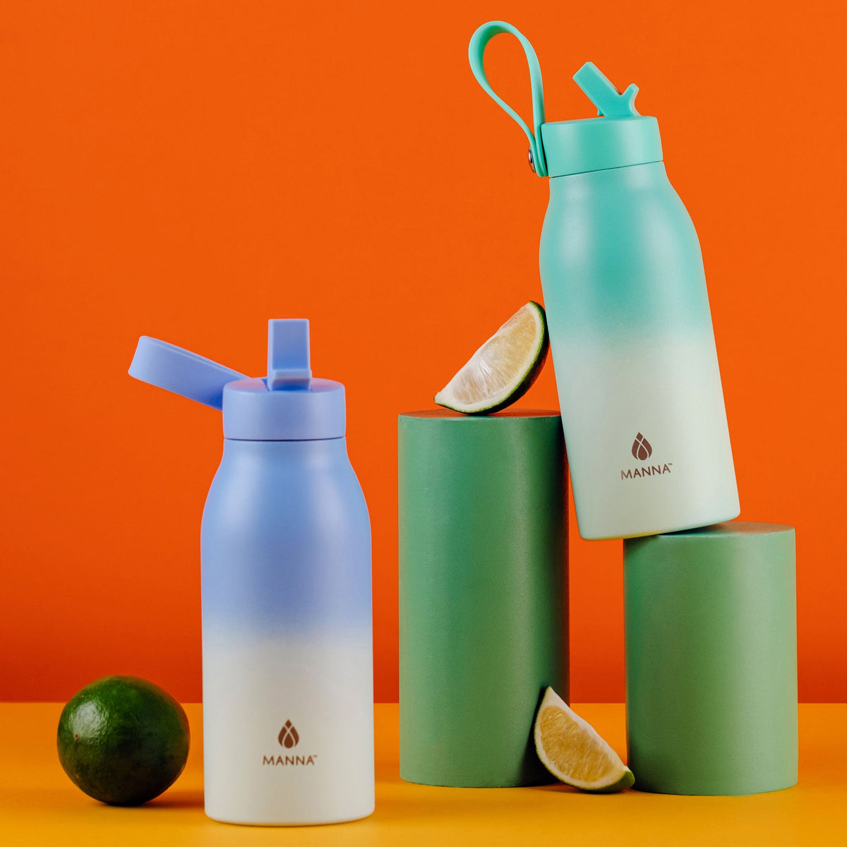 12-oz-modern-flip-kid-s-water-bottle-e1 WEB_7E9A2882_-_2.jpg