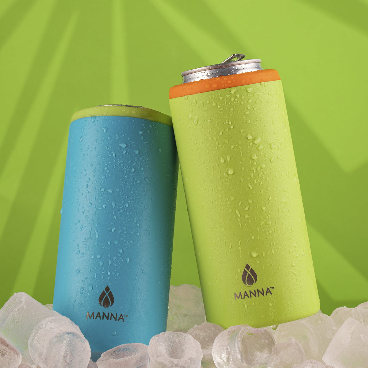 12-oz-erie-can-cooler-z1 W_0U8A7217.jpg