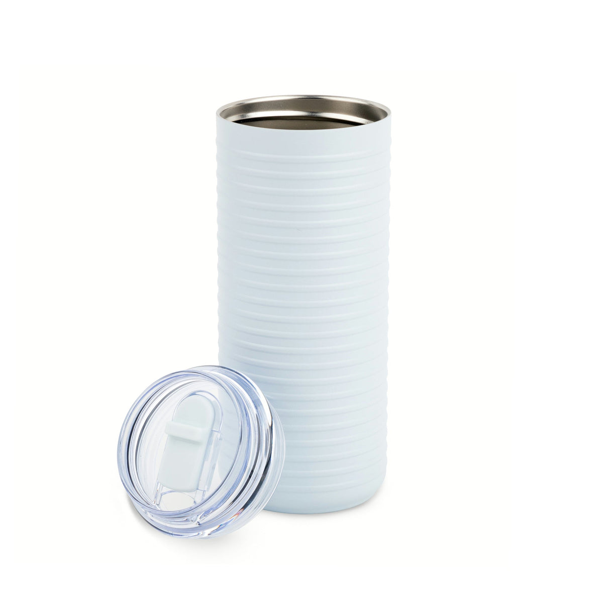 18-oz-callie-tumbler-textured-q1 agate2.jpg