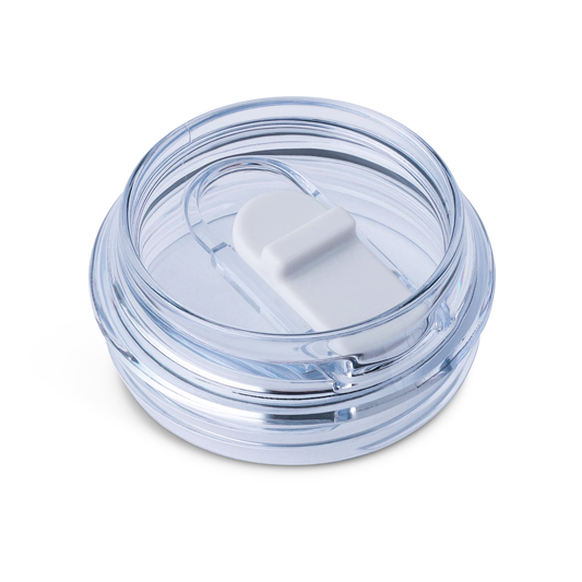 replacement-lid-for-callie-tumbler-collection-z5 callie-lid.png