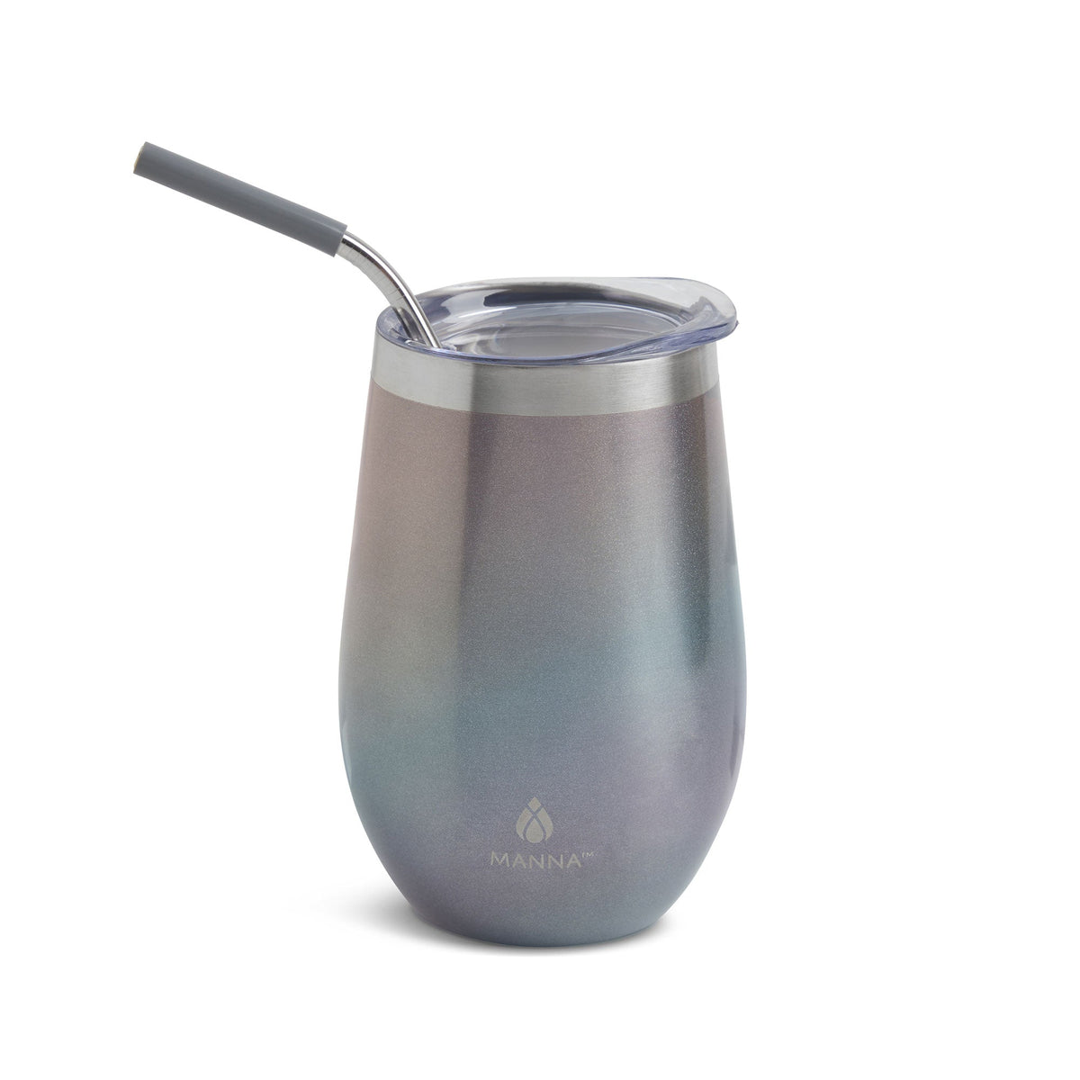 17-oz-straw-wine-tumbler-m5 gray-shimmer.jpg