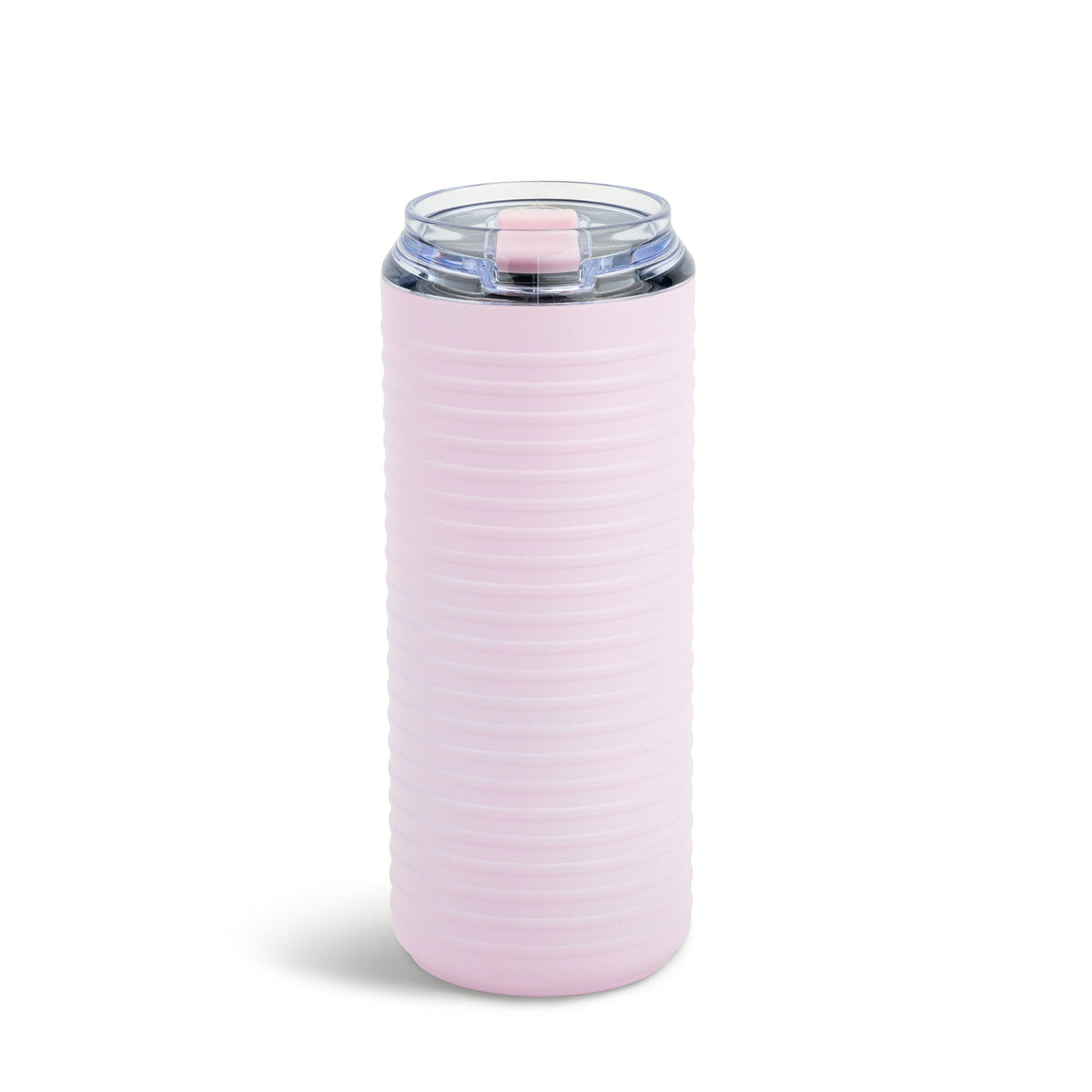 18-oz-callie-tumbler-textured-q1 lavender1.jpg