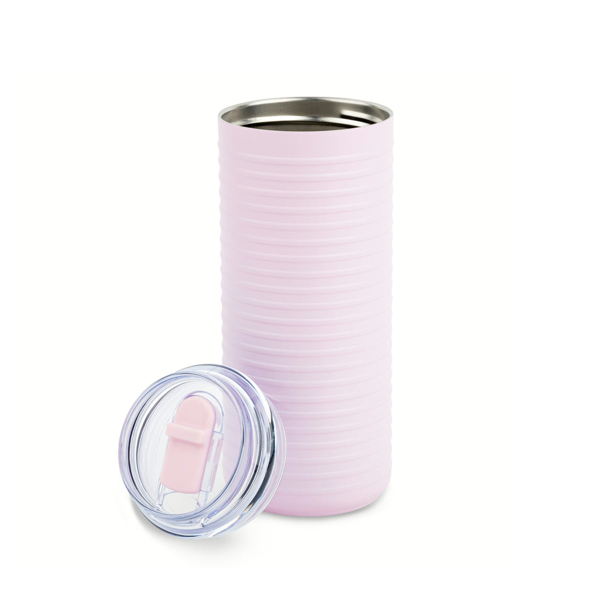 18-oz-callie-tumbler-textured-q1 lavender2.jpg