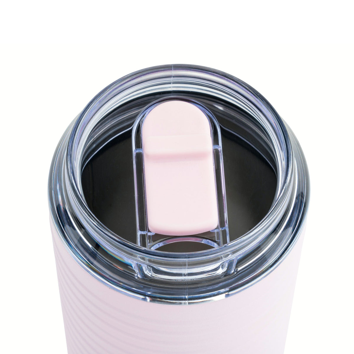 18-oz-callie-tumbler-textured-q1 lavender3.jpg