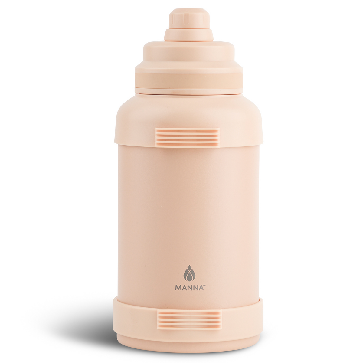 78-oz-titan-bottle-pastel-collection-k4 product1.png