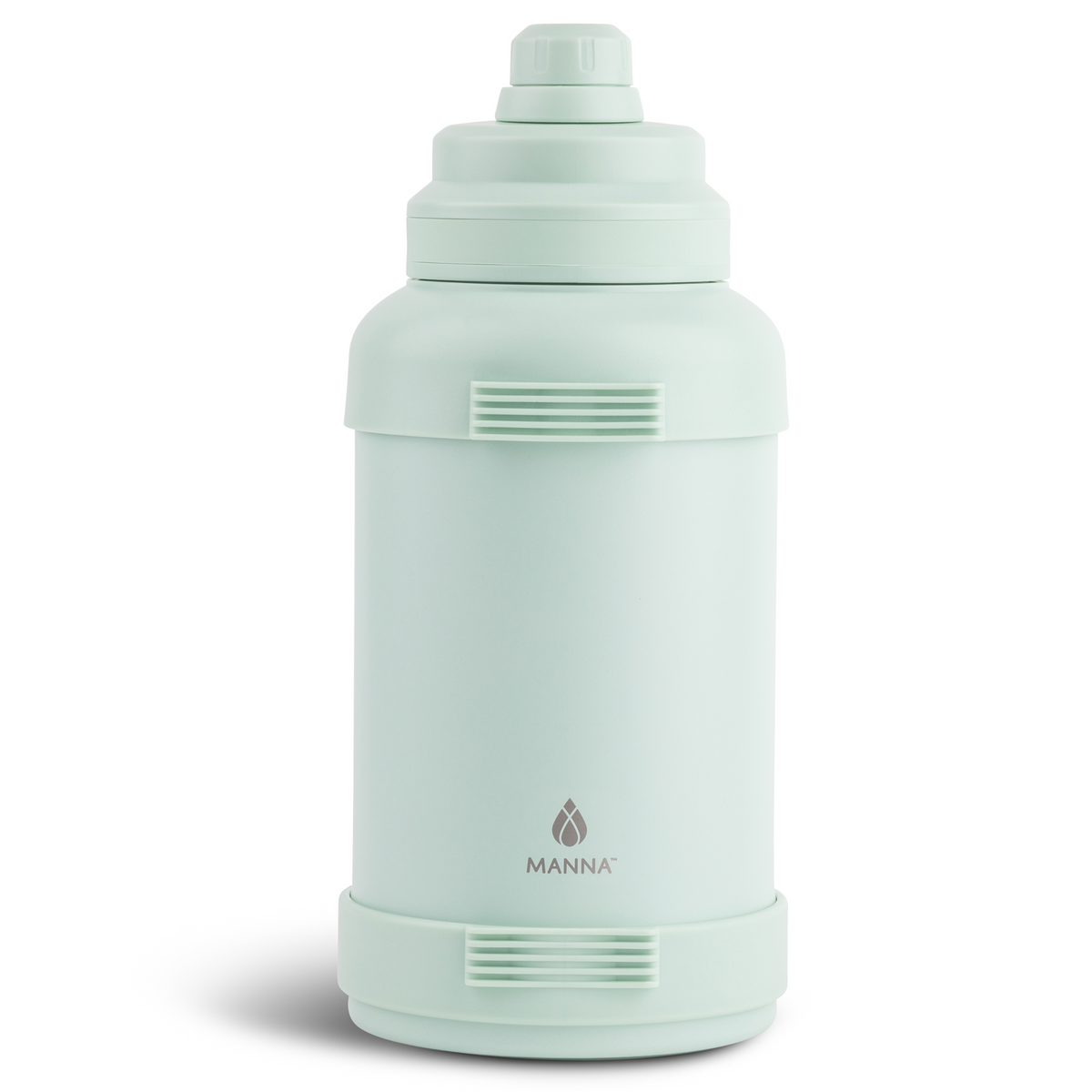 78-oz-titan-bottle-pastel-collection-k4 product2.png
