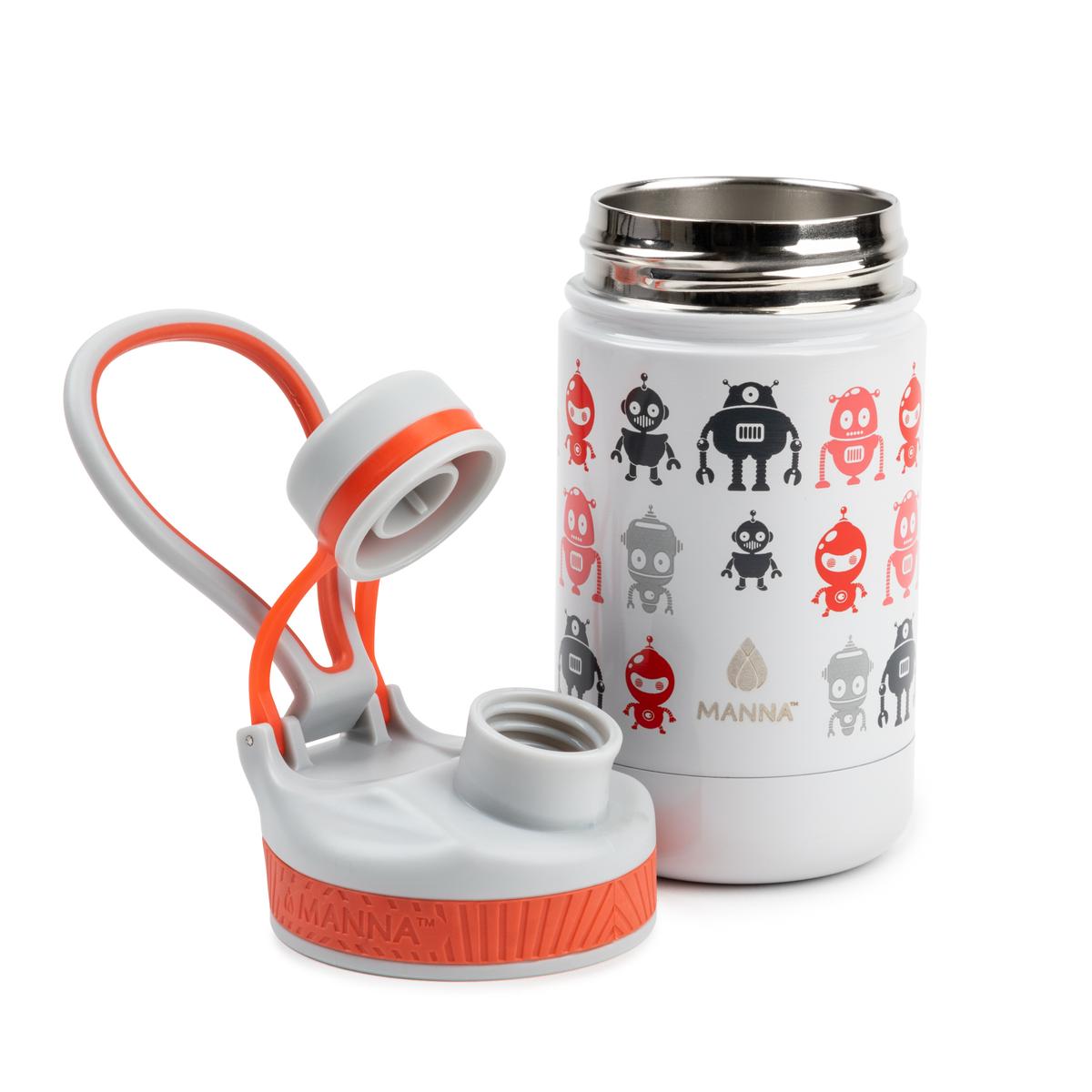 12-oz-kid-s-ranger-pro-z8 robot2_1898d45c-b6b3-4993-8ae6-55500b25bd34.jpg