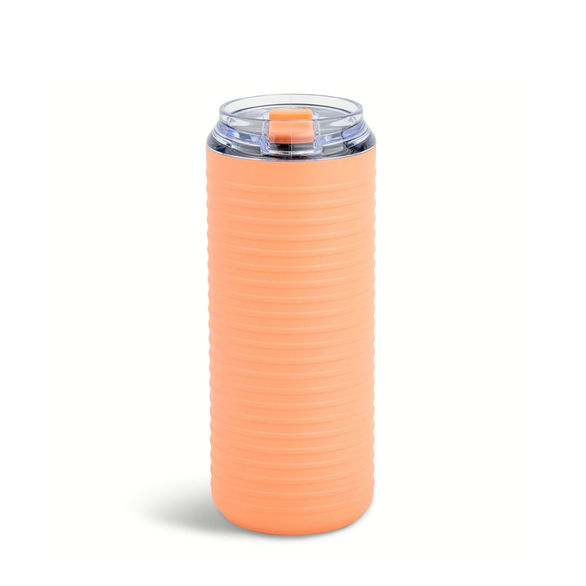 18-oz-callie-tumbler-textured-q1 salmon1.jpg