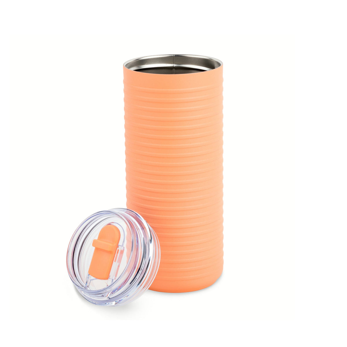 18-oz-callie-tumbler-textured-q1 salmon2.jpg