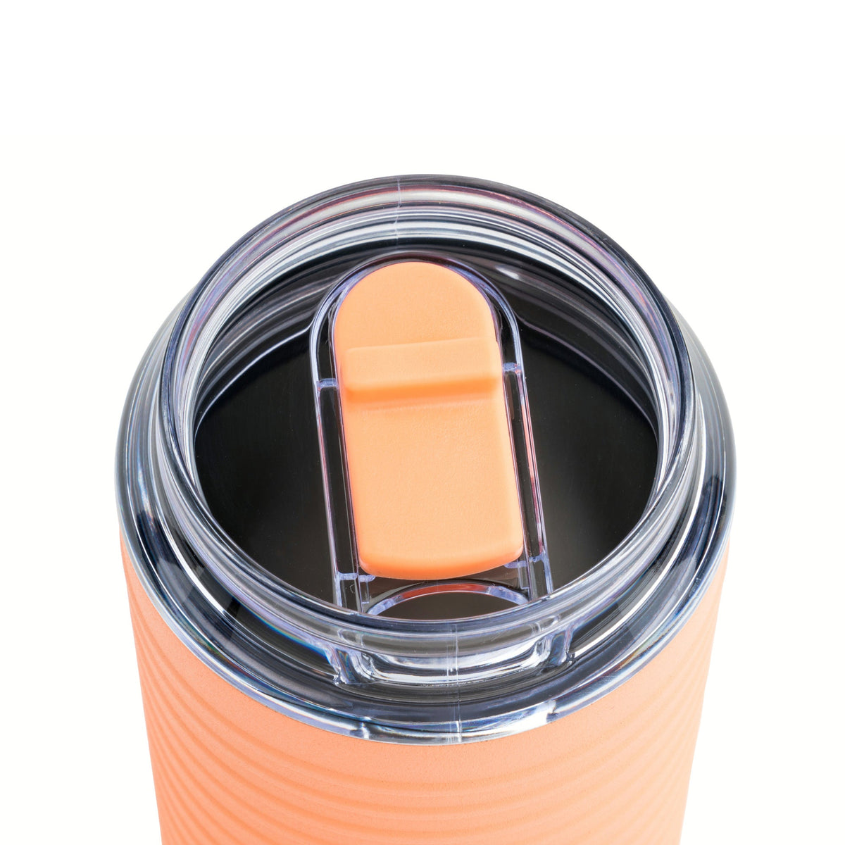 18-oz-callie-tumbler-textured-q1 salmon3.jpg