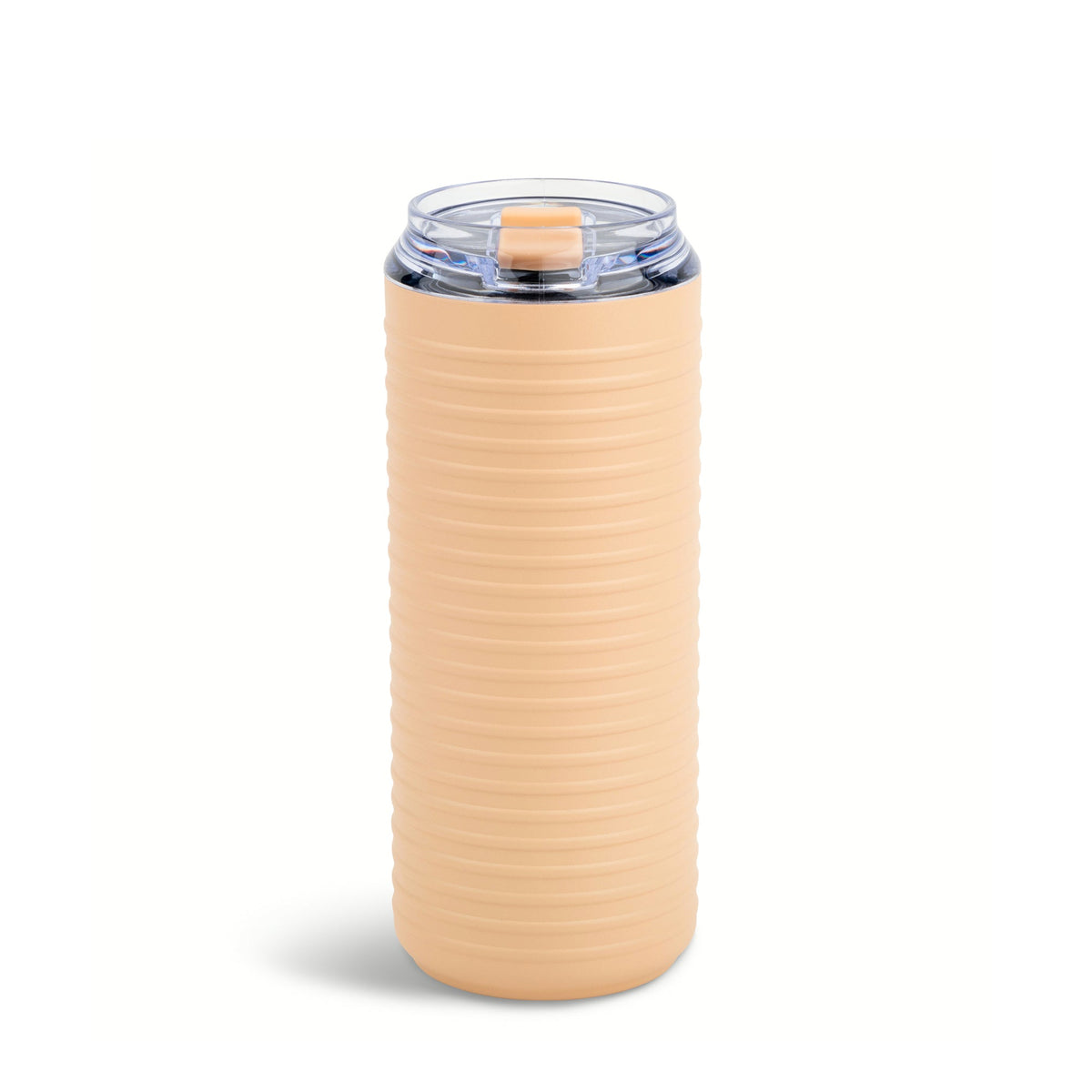 18-oz-callie-tumbler-textured-q1 sand1.jpg