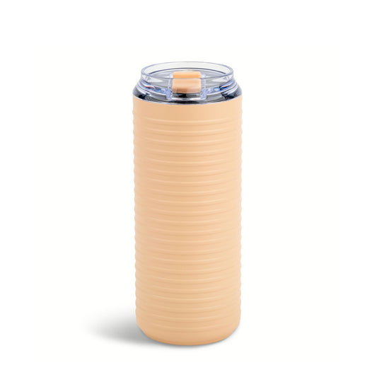 18-oz-callie-tumbler-textured-q1 sand1.jpg